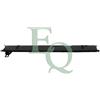 Equal Quality Traversa Ant Inf L00716