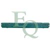 Equal Quality Traversa Ant Int L00721