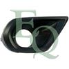 Equal Quality Gri Par Ant Sx Forester 13> G2543