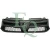 Equal Quality Griglia Logan 13> Sandero 13> G2549