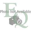 Equal Quality Rivestimento Ant Completo Seat Marbella (28) 86>98 L00983