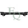 Equal Quality Traversa Ant Inf Ford Mondeo I (Gpb_Gnp) 93>96 L01181