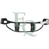 Equal Quality Traversa Ant Sup Mercedes-Benz Classe E (W201) 19 L01281