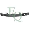 Equal Quality Traversa Ant Inf Int Completo L01550