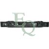Equal Quality Traversa Ant Inf Mod. Bz L01558