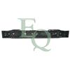 Equal Quality Traversa Ant Inf Mod. Ds L01563