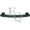 Equal Quality Rinforzo Paraurti Post Honda Insight 09> L05251