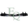 Equal Quality Traversa Ant Int Inf Completo Mod. 88> Toyota Hilu L03545