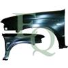 Equal Quality Parafango Ant Ford Ranger (Tu_) 98>06 L02217