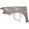Equal Quality Parafango Ant C/Foro Mod. 02> Mod. 4Wd Ford Ranger L02218