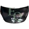 Equal Quality Cofano Ant Peugeot 208 12> L02318