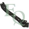 Equal Quality Traversa Trav Rad Dx Sedici 06> Suzuki Sx4 06> L02387