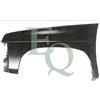 Equal Quality Nissan King Cab 2Wd 4Wd/Terrano I (Wd21) 86>92 L04598