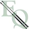 Equal Quality Molla A Gas Post 4 Porte Nissan Primera (P11) 96>9 Mg22062