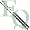 Equal Quality Molla A Gas Post Porta Sx Eliminare Articolo Opel Mg23021