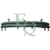 Equal Quality Rinforzo Paraurti Ant Chevrolet Aveo (T200, T250) L04989