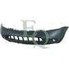 Equal Quality Paraurti Ant C/Pr Nissan Murano (Z50) 05> P1141