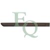 Equal Quality Modanatura Parafango Post 3 Porte Mpf144