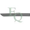 Equal Quality Modanatura Parafango Ant 4/5 Porte Mpf164