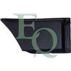 Equal Quality Modanatura Parafango Ant Mod. 4X4 Mpf230