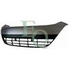Equal Quality Paraurti Ant Grigio Honda Insight 09> P1851