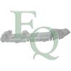 Equal Quality Staffa Par Ant Sx Outlander 13> P5330