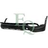 Equal Quality Spoiler Par Post Santa Fe 13> Nr C/Fori Sena Park P5508