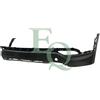 Equal Quality Spoiler Par Post Santa Fe 13> Nr S/Fori Sena Park P5509