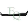 Equal Quality Spoiler Par Ant Mini Cooper Clubman 11> P5643