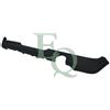 Equal Quality Spoiler Par Post Mini Cooper 11> P5796
