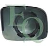 Equal Quality Piastra Dx Isuzu Dmax 07> Rd01923
