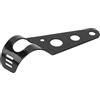 Equal Quality Lunotto Cassone Nissan Cab Star 99 Vr T3779