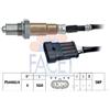 Facet Sonda Lambda Fiat Brava/O/ Marea/Multipla 1.6 16V 107096