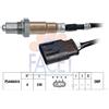 Facet Sonda Lambda Fiat 500 Ford Ka 108097