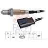 Facet Sonda Lambda Fiat Panda 1.1/1.2 2003> 108150