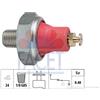 Facet Interr.Spia Olio Isuzu Nissan 70016
