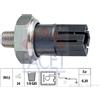 Facet Interr.Spia Olio Nissan 70042