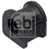 Febi Bilstein Supporto, Stabilizzatore 18075
