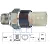 Facet Interruttore Pressione Olio Renault Clio Nissan Mi 70178