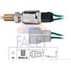 Facet Interr.Stop Subaru Toyota 71027