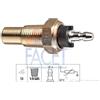 Facet Termistore Acqua Mini Diesel 73052