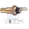 Facet Termistore Acqua Subaru Suzuki 73079