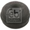 Febi Bilstein Tampone Paracolpo, Sospensione 36008