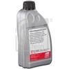 Febi Bilstein Olio Cambio Automatico 22806