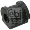 Febi Bilstein Supporto, Stabilizzatore 27642