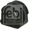Febi Bilstein Supporto, Stabilizzatore 14718