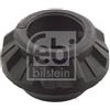 Febi Bilstein Supporto Ammortizzatore A Molla 14954