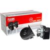 FIAMM Avvisatore acustico Trombe FIAMM 924642 AM80S
