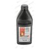Ferodo Dot 4Flacone Da 1 Litro Fbx100