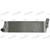 Frigair Int. Renault Megane Ii-Scenic Ii 1.5-1.9 Dci 0709.3016